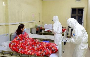 TP HCM thông báo khẩn trương tìm kiếm hành khách trên 3 chuyến bay