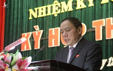 Chủ tịch công ty ‘tráo’ nhân viên đi cách ly thay: Lãnh đạo Quảng Trị yêu cầu xử nghiêm