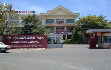 Hành trình di chuyển của bệnh nhân số 34 trong 7 ngày