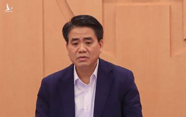 Hà Nội sẽ xem xét lại quyết định cho học sinh đi học