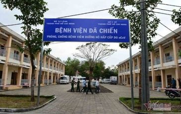 Phương Đông, Phương Tây và cuộc chiến chống virus nCoV