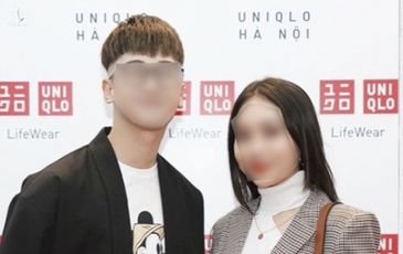 Sự thật việc cô gái nhiễm Covid-19 ở Hà Nội đi khai trương Uniqlo
