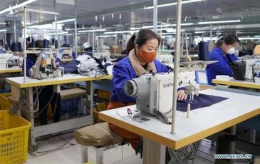 Covid-19 làm giảm sút ảnh hưởng của Trung Quốc tại Đông Nam Á?