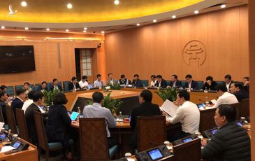 Việt Nam rất minh bạch trong công bố ca nhiễm, công tác giám sát, cách ly tốt