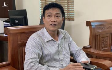 Tiết lộ 3 đám ma chỉ 3 người đưa đi hoả táng ở Sơn Lôi thời chống Covid-19