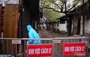 Những gì chúng tôi đã làm khi trở thành F2, F3