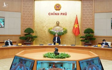 Gói 30 nghìn tỉ hỗ trợ an sinh: người nghèo, người thất nghiệp có thể được hỗ trợ 1 triệu