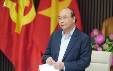 ‘Thân ái, đoàn kết, góp ý cho nhau là rất quan trọng’