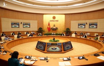 Sử dụng tai mắt nhân dân phát hiện kịp thời các ca nghi nhiễm Covid-19