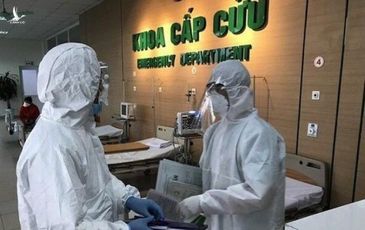 ‘Thời gian vàng’ và cơ hội của tất cả chúng ta