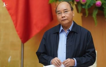Tạm dừng cấp thị thực cho người nước ngoài từ 18.3