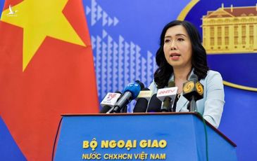 LHQ chưa có thông báo nào tôn vinh Việt Nam là nước đầu tiên đẩy lùi COVID-19