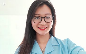 Tôi nhiễm nCoV