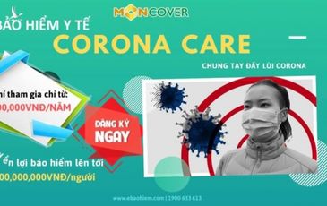 Dừng triển khai bảo hiểm Covid-19: Khách đã mua có được hưởng quyền lợi?