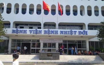 Sức khỏe phi công người Anh tiên lượng còn nặng