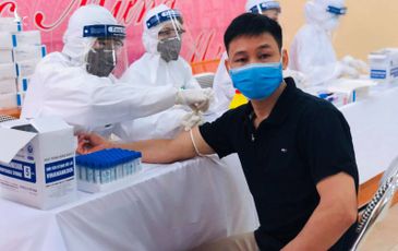 Bản lĩnh điều hành