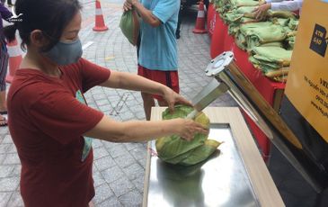 Báo chí quốc tế “giải mã” bí quyết chiến thắng dịch Covid-19 của Việt Nam