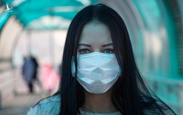 Mỹ gần chạm mốc 200.000 ca mắc Covid-19, toàn dân có thể bị buộc đeo khẩu trang