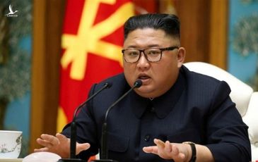 Vì sao tình báo nước ngoài mơ hồ về tình hình sức khỏe của ông Kim Jong-un?