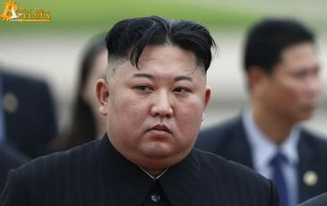 Những điều bí ẩn về thân thế của ông Kim Jong-un