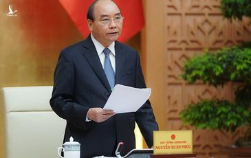 Không phải tấm huy chương, mà là tướng sĩ một lòng