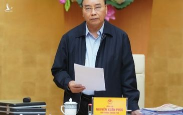 Công bố dịch Covid-19 toàn quốc có ý nghĩa như thế nào?