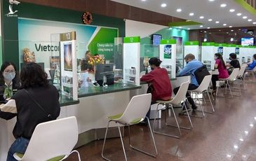 Thống đốc yêu cầu mở ngay đường dây nóng giải quyết giảm lãi vay, giãn nợ