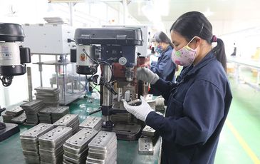 Cơ hội đón ‘đại bàng’ về Việt Nam làm tổ