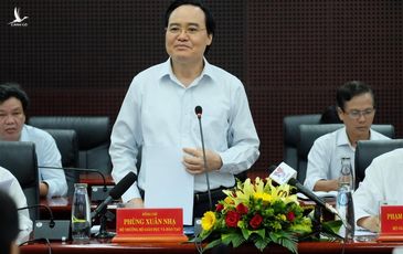 Tháo gỡ khó khăn trong Dự án Làng đại học Đà Nẵng