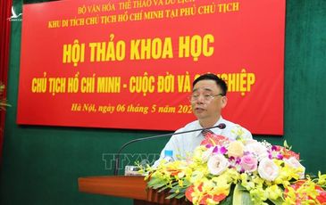 Dựa vào dân để ngăn chặn “lợi ích nhóm­”, chống đặc quyền, đặc lợi