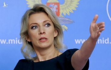Mỹ “úp mở” chuyển vũ khí hạt nhân tới sát Nga, Moscow cảnh báo