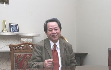 Việt Nam cần “bản lĩnh” trước sự kiện hàng loạt “ông lớn” rời Trung Quốc
