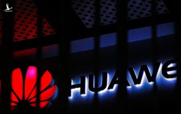 Nỗ lực ‘nhấn chìm’ Huawei, liệu Mỹ có thành công?