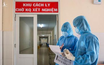 Chuyên gia: Chống COVID-19, Việt Nam là hình mẫu ‘cường quốc’