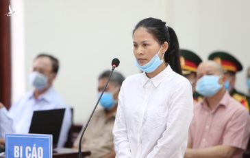 Cháu ruột Út ‘trọc’ làm giám đốc khi mới học năm nhất cao đẳng