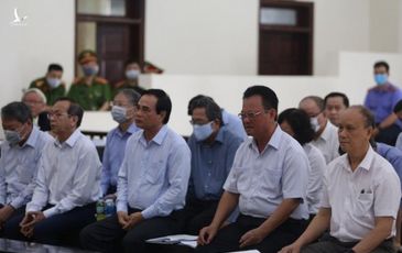 Phan Văn Anh Vũ thân thiết với lãnh đạo TP Đà Nẵng ra sao?