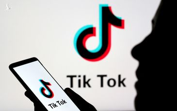 Ấn Độ cấm Tik Tok, WeChat và hàng chục ứng dụng di động của Trung Quốc