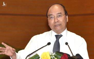 Việt Nam chống Covid-19 thành công vì ‘đi trước một bước’