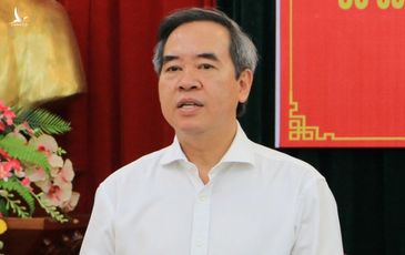 ‘Hà Giang cần phấn đấu trở thành nơi đáng sống’