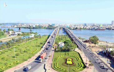 Vì sao các dự án BT, BOT giao thông ở TPHCM bị ‘khai tử’?