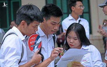 Học phí nửa tỷ, con nhà nghèo lo không vào được trường Y