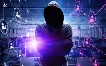 Hacker Triều Tiên sắp tấn công mạng quy mô lớn