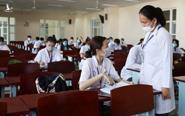 Bằng đại học Việt Nam sẽ được thế giới công nhận?