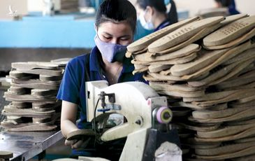 Bốn tháng không thu được 1 đồng, không còn sức chờ hưởng hỗ trợ