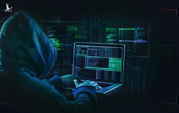 Những ‘Hacker nhí’ làm rúng động quê nghèo