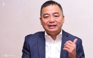 ‘Làn sóng Covid-19 thứ hai rất đáng lo ngại’