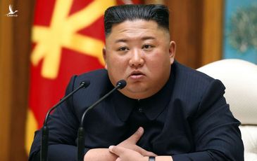 Ông Kim Jong-un ra mệnh lệnh bất ngờ giữa lúc Hàn – Triều căng thẳng