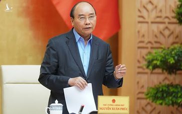 Tổ quốc là nơi để trở về