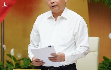 Thủ tướng yêu cầu trả lời ‘vì sao giá thịt lợn vẫn cao’