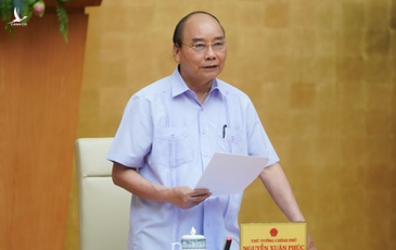 Thủ tướng Nguyễn Xuân Phúc đồng ý mở lại dịch vụ karaoke, vũ trường